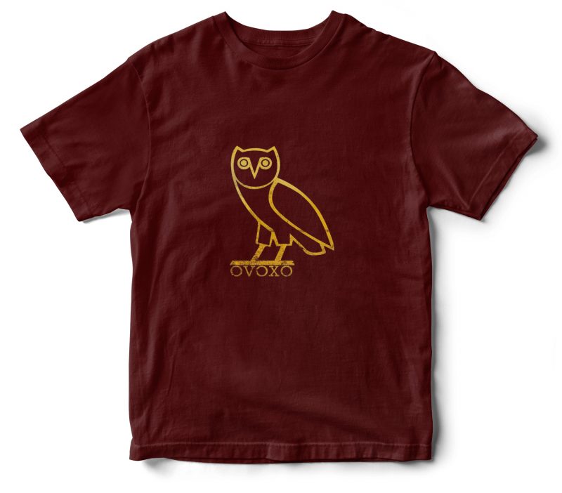 Ovo t best sale shirt india